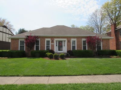 506 Winyan Ln, Louisville, KY, 40223