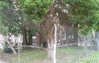 3rd image of 4112 Castleman Ave