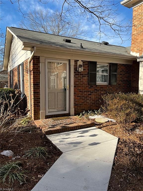 4812 Tower Rd, Greensboro, NC 27410 Zillow