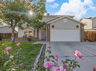 479 Gentle Winds Ct, Clifton, CO 81520