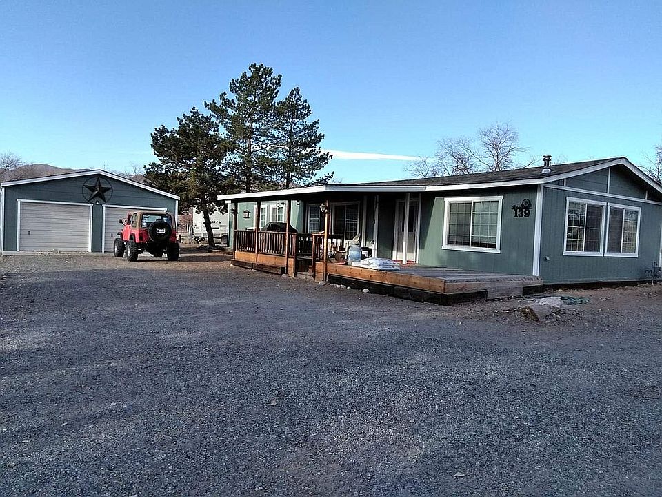 1st image of 139 Sunset Hills Dr