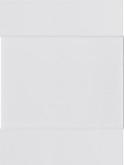 Cabinet Origins Chatham White