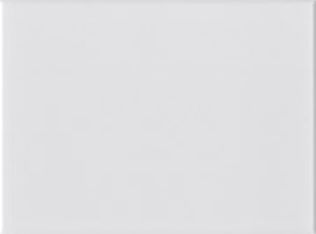 1444 N Berra Blvd, Tooele, UT 84074