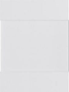 3156 W 3450 South St, West Haven, UT, 84401