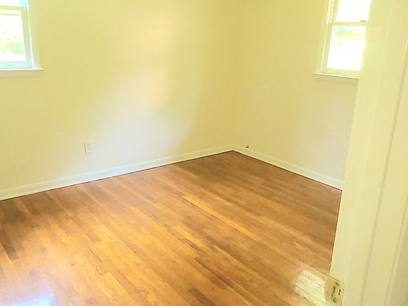 4th image of (Undisclosed Address)