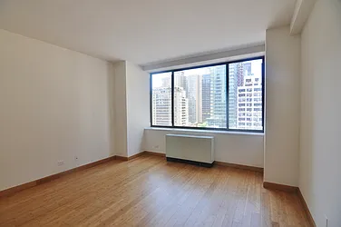 Rented by BLU Real Estate