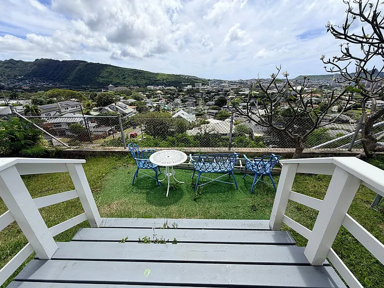 2013 Kakela Dr — Photo 5
