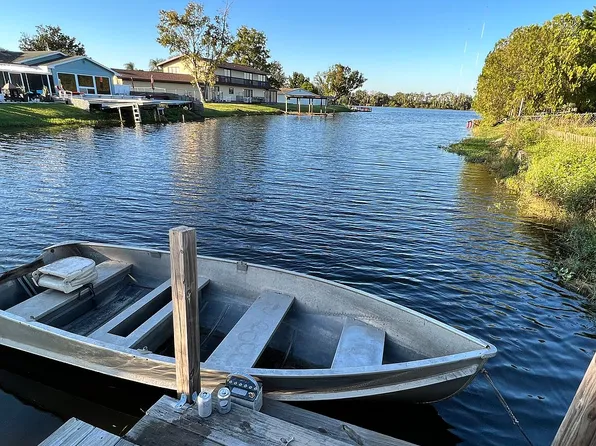 5642 Satel Dr, Orlando, FL 32810