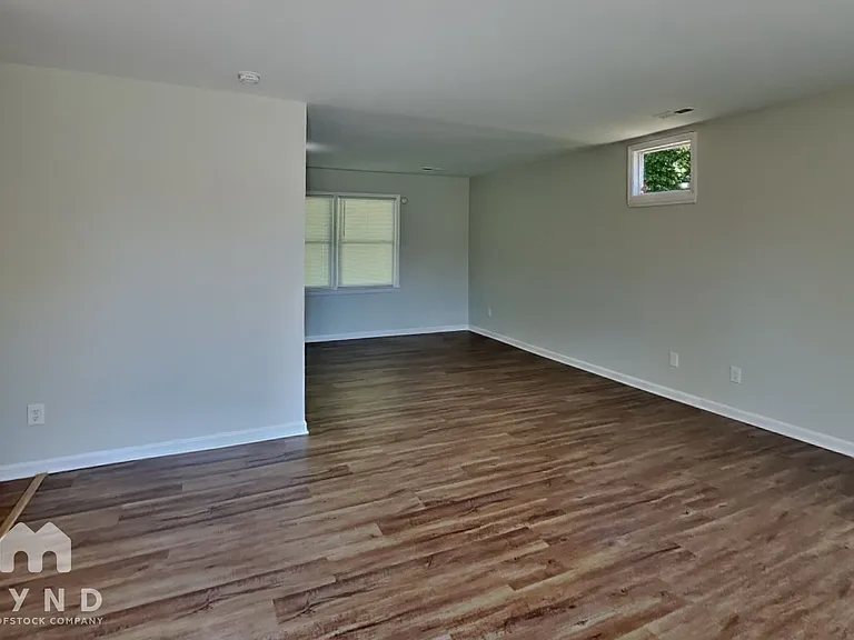 3519 Misty Wood Dr — Photo 7