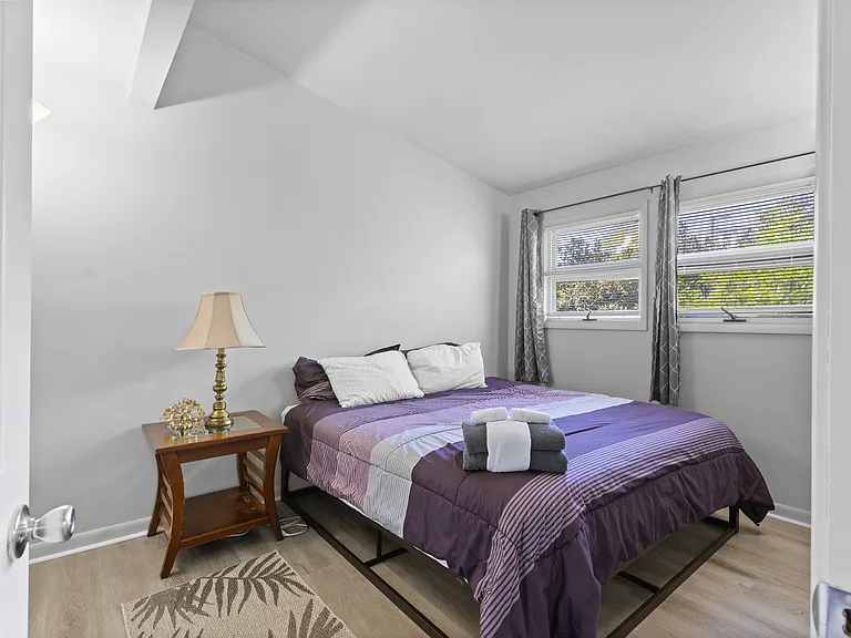 153 Debardalaben Ave — Photo 20