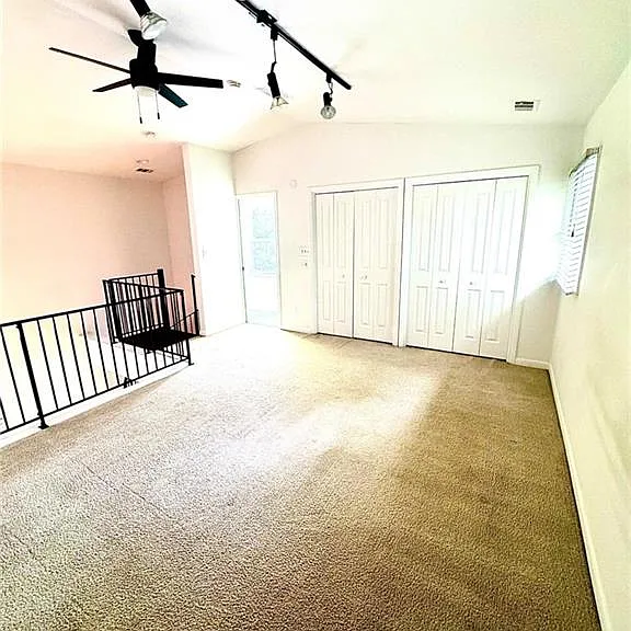 1206 Piedmont Ave NE #4 — Photo 14