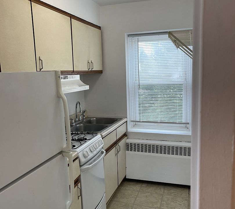1st image of 3421 & 3429 Emerson Ave S #21-101