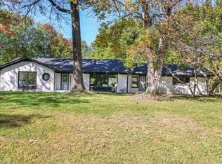 4402 Brown Rd, Indianapolis, IN 46226