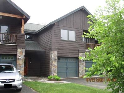 11 Cimarron Trl #11, Lake Placid, NY, 12946