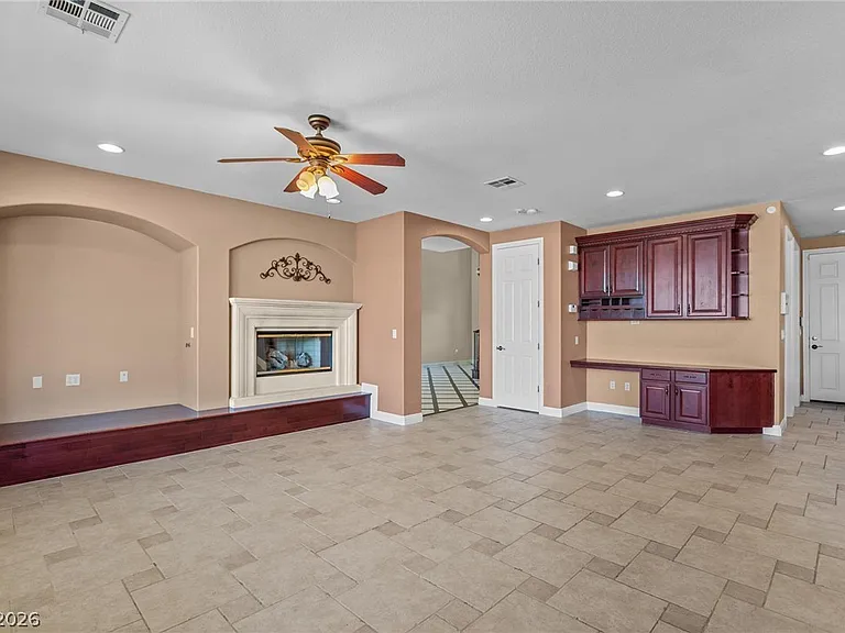 2982 Hammerwood Dr — Photo 25
