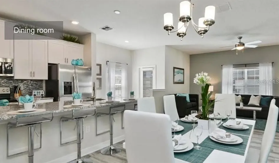 5 bed, 4.0 bath, 2128 sqft, $3,000 — Photo 3