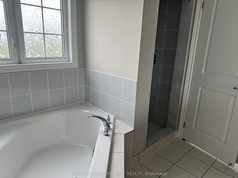 205 Prescott Dr — Photo 12