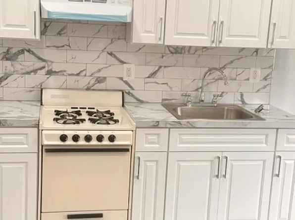 1643 W Lehigh Ave, Philadelphia, PA