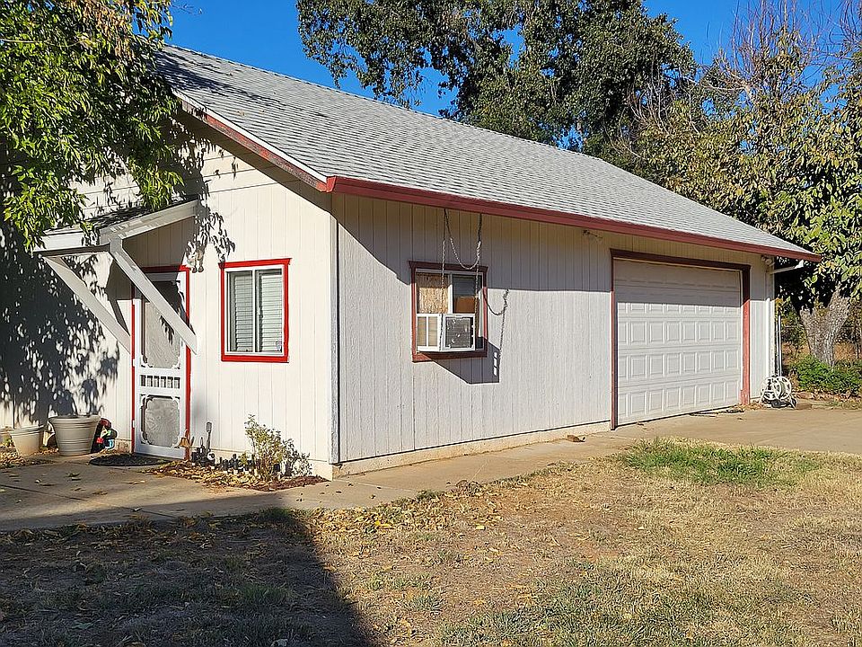 2nd image of 11371 Hawley Rd