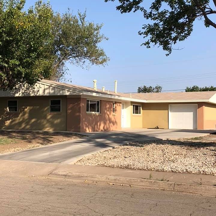 1st image of 29 Forest Dr