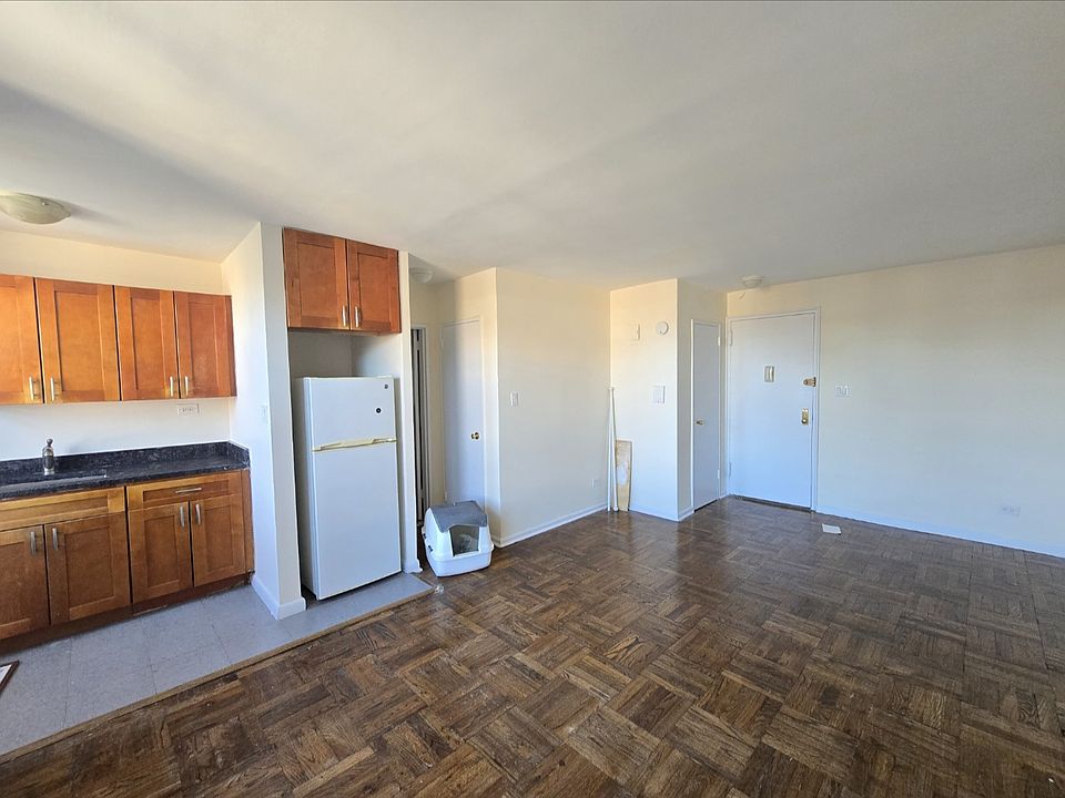 2nd image of 75-12 Woodside Ave #3A