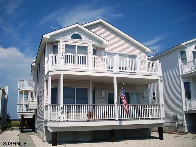 1st image of 70 Safe Harbor Dr