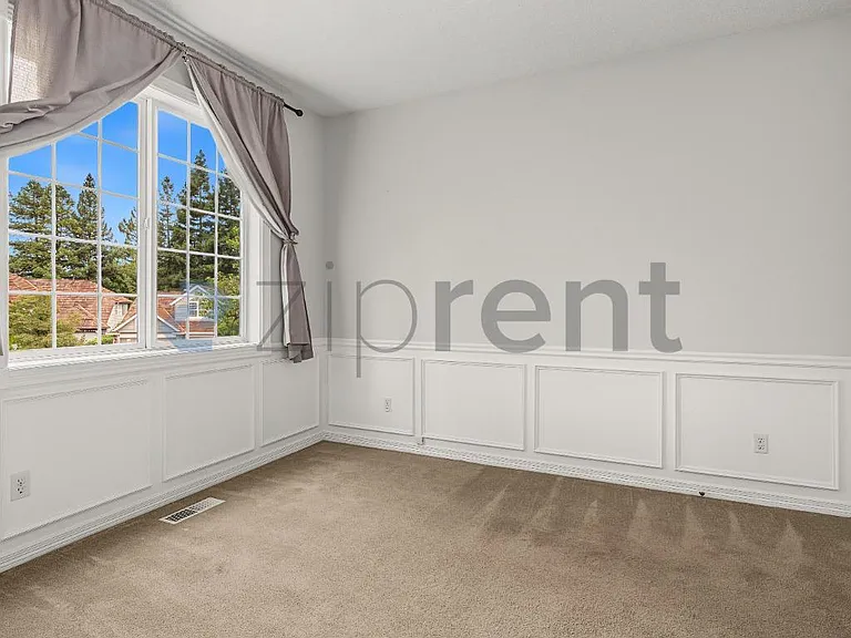 3551 Coeur D Alene Dr — Photo 6