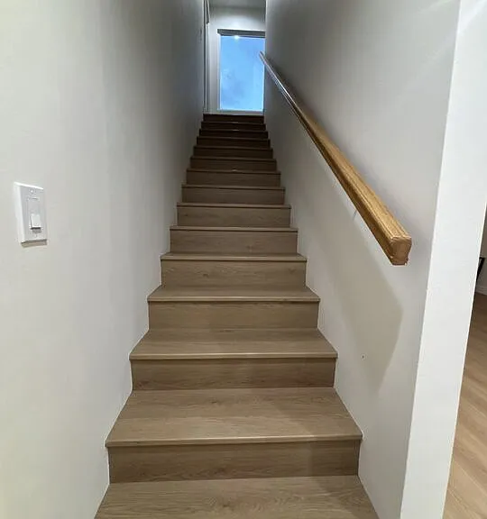 15147 Otsego St — Photo 14