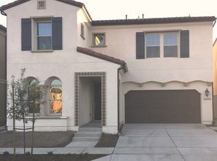 10252 Elizabeth Ln, Buena Park, CA 90620