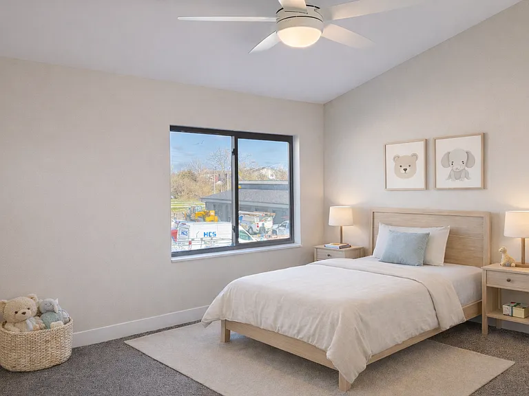 3222 University Blvd — Photo 9