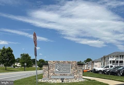 1st image of 1850 Congressional Village Dr Unit 5102