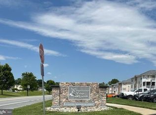 1850 Congressional Village Dr UNIT 5102, Middletown, DE 19709