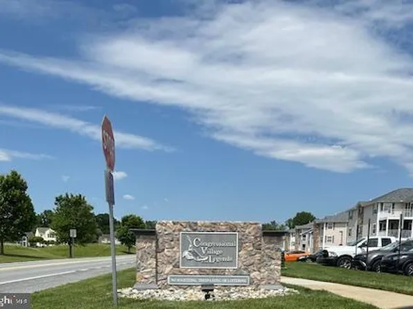 1850 Congressional Village Dr Unit 5102, Middletown, DE 19709