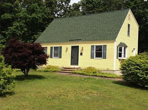 1st image of 32 Folly Brook Ter