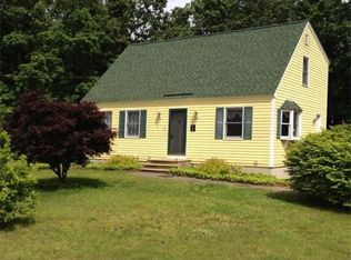 32 Folly Brook Ter, Kingston, NH 03848