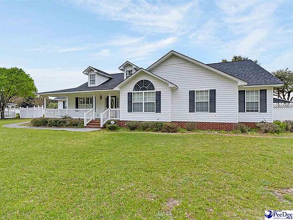 3rd image of 3188 Raccoon Rd