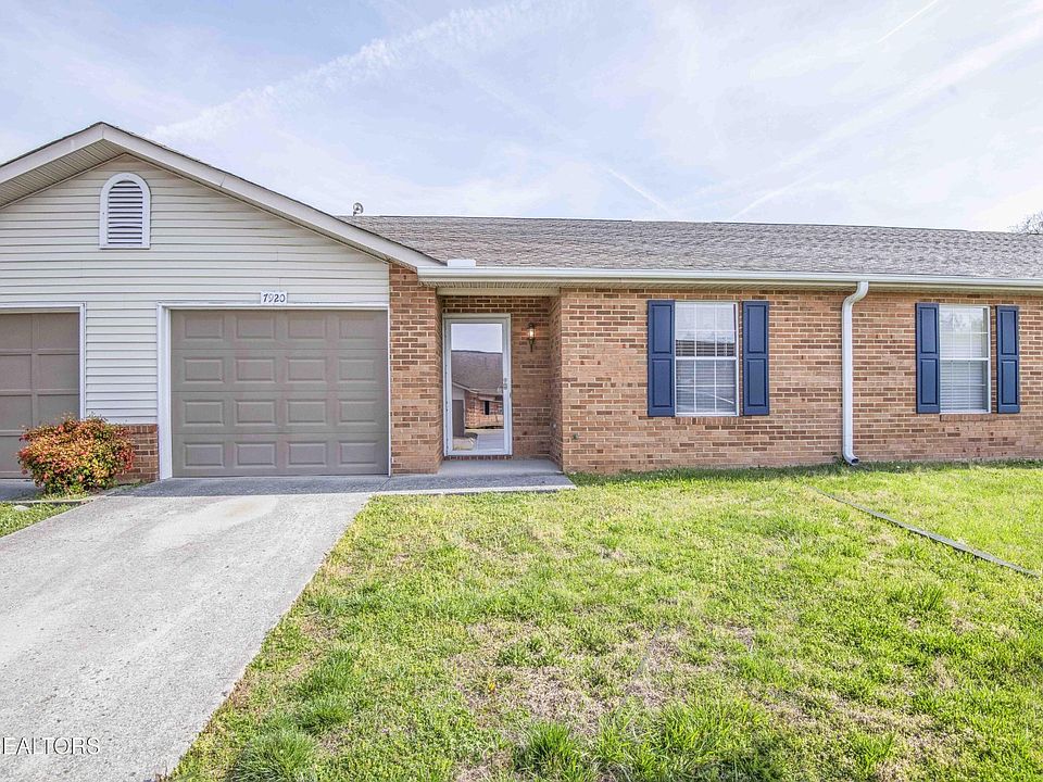 1st image of 7920 Cavanaugh Way
