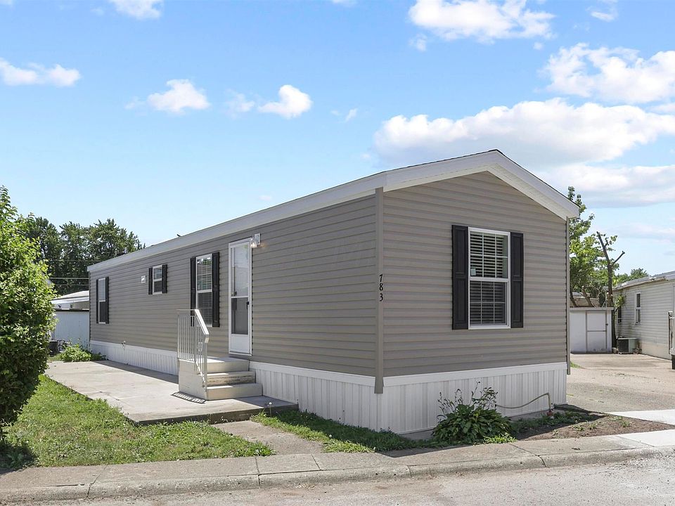 1st image of 783 Ronnie Ln