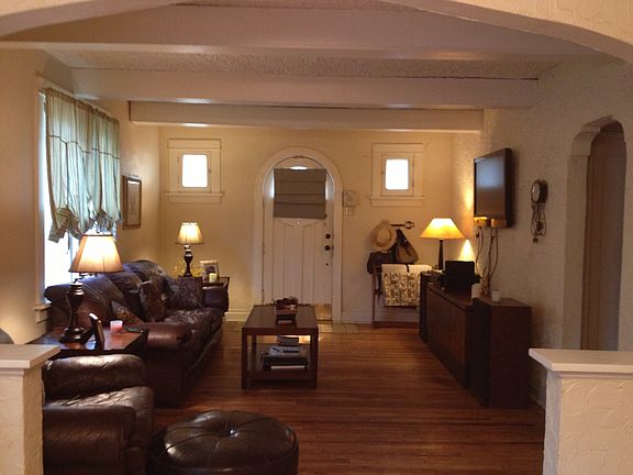2nd image of 417 Hern Ave