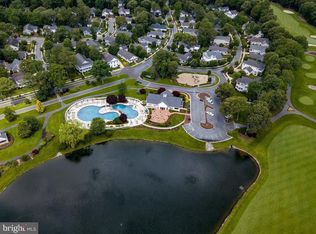 32598 Long Iron Way #3221, Millsboro, DE