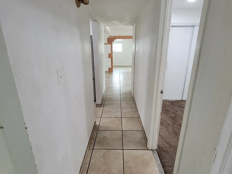 1845 Foster Rd — Photo 6