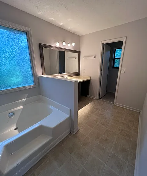 4471 Ambras Way NW — Photo 7