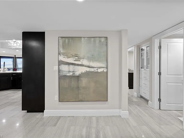 9653 Gulf Shore Dr #203 — Photo 16