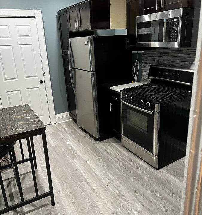 1st image of 230 Union Ave Floor 2