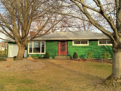 217 Parkwood Rd, Vestal, NY, 13850