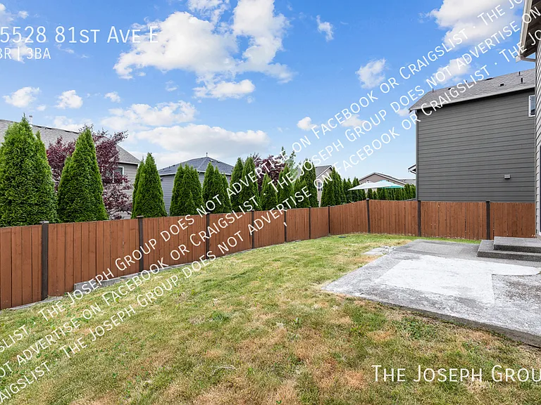 15528 81st Ave E — Photo 36