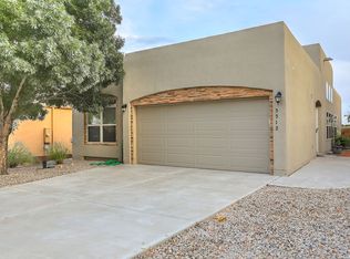 5512 Costa Uerde Rd NW, Albuquerque, NM 87120