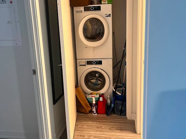 128 King St N #1101 — Photo 14