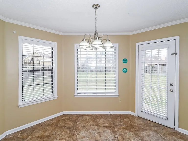 2691 Country Lawn Cv — Photo 7
