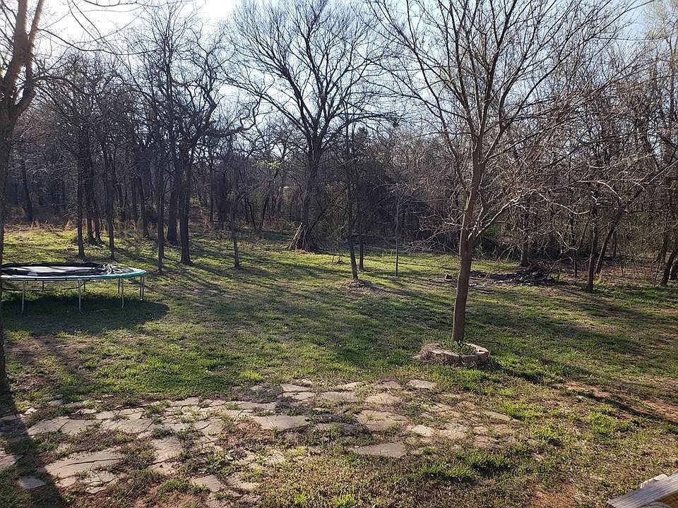 1st image of 25853 Meridian Ave